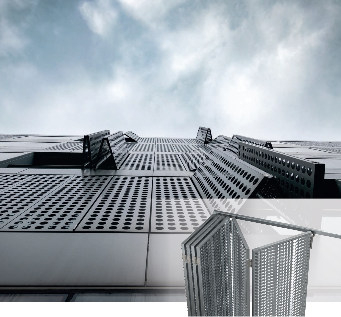 Tamamlayıcı Sistemler